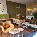 미금의료기 이미지