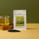 다원화학 이미지