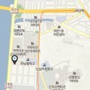극동카센타 이미지