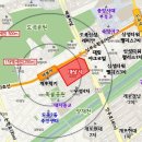 한신이앤씨 이미지