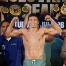 복싱메카 이미지