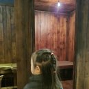 재단법인 일제강제동원피해자지원재단-일 | 전시▶️[부산 남구] 국립일제강제동원역사관 _아이와 꼭 기억해야 할 삼일절 일본의 만행에 대하여...