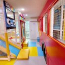 뚜르키즈풀빌라펜션 이미지