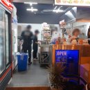 60계치킨송천2호점 이미지