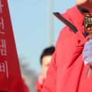 포토사랑 이미지