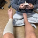 좋은날에 드라마여성병원 | 부산 좋은날에드라마 여성병원 출산후기, 제왕절개 3일차, 회복속도, 첫 수유콜