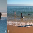 장골목장 이미지