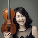 영화동천 이미지