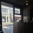 티하우스쉼표