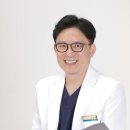광주희망병원 이미지