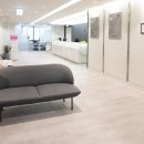 시온캐슬빌딩 이미지