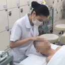 에스테틱 신화 이미지
