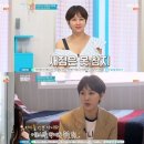 한영 이미지