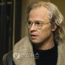 브레드 버튼 이미지