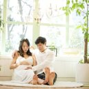 똥강아지 베이비 스튜디오