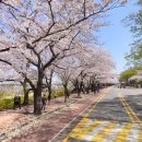 송파나루(놀이마당) 화장실 이미지