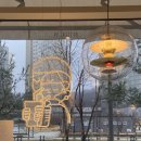 디저트39 경기광주태전점 이미지