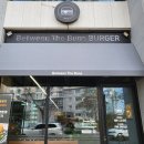 비티비버거( Between the buns) 이미지