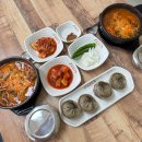 바우네나주곰탕(사동점) | 신가동 점심 맛집 혼밥 가능한 가성비 식당 바우네나주곰탕