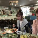 정환목장 Daum카페