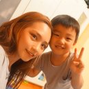 주완농장 이미지