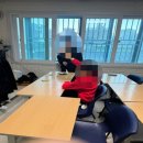 엄마품에지역아동센터 이미지