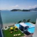 해미리온 리조트 이미지