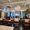 김종용 누룽지통닭(춘천점) 이미지