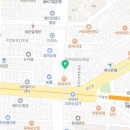 빽다방인천석바위 이미지