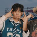 1509 | 사회초년생 동생 선물로 골랐는데 제가 더 탐나네요