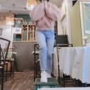 인;골반교정전문샵