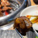두꺼비로13번길(3-274) | 연산동 고기집 맛집 초벌해 직접 구워주는 곳이라 더 만족했던 방문 후기