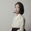 만정