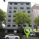 헤르메스호텔 이미지