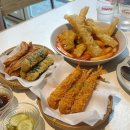 [부산맛집/광안리맛집] 인스타갬성 낭낭한 퓨전분식집 ‘ 해피치즈스마일 ’