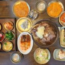 순천만외식1번가 이미지