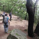산수 Daum카페
