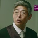 모텔엠제이 이미지