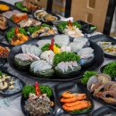 목포회센타 - 관악구 남부순환로 1766 | 목포회센타