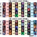 조이럭 이미지