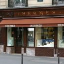 윈저쥬니어 이미지