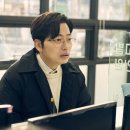 대화국제여행사 이미지