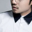 모모헤어크리닉 이미지