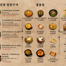 육산장