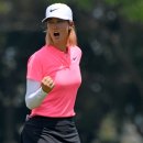 버디골프클럽 이미지