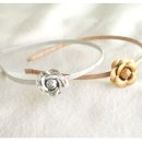 아젤리아 이미지