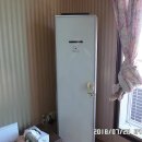 장덕고개 이미지