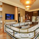 See테크