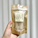 댕댕벅스 네이버블로그
