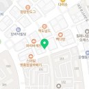 비에이치씨(BHC)은행점 이미지